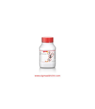 برومید میریستیل تری‌متیل آمونیوم   Myristyltrimethylammonium Bromide sigma T4762