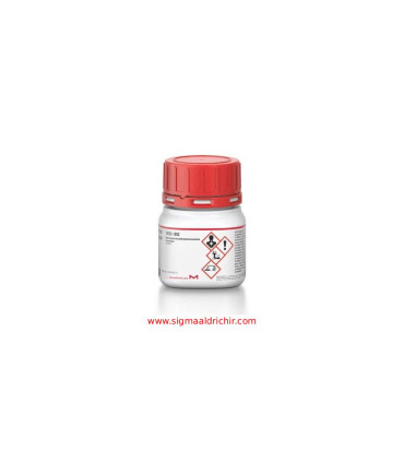 برومید میریستیل تری‌متیل آمونیوم   Myristyltrimethylammonium Bromide sigma T4762