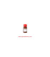 پلی وینیلیدین فلوراید  Poly(vinylidene fluoride) sigma 182702