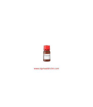 پلی وینیلیدین فلوراید  Poly(vinylidene fluoride) sigma 182702