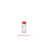 پلی وینیلیدین فلوراید  Poly(vinylidene fluoride) sigma 182702