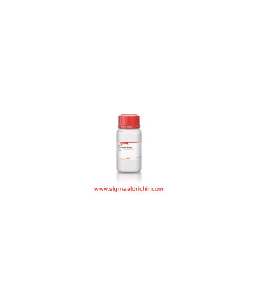پلی وینیلیدین فلوراید  Poly(vinylidene fluoride) sigma 182702