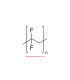 پلی وینیلیدین فلوراید  Poly(vinylidene fluoride) sigma 182702