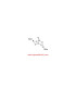 تترابورات سدیم   Sodium Tetraborate sigma 221732