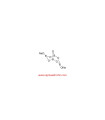 تترابورات سدیم   Sodium Tetraborate sigma 221732