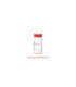 پیرووات سدیم   Sodium Pyruvate sigma P2256