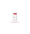 پیرووات سدیم   Sodium Pyruvate sigma P2256