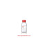 پیرووات سدیم   Sodium Pyruvate sigma P2256