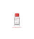 پیرووات سدیم   Sodium Pyruvate sigma P2256