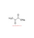 پیرووات سدیم   Sodium Pyruvate sigma P2256