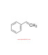 استاندارد تحلیلی استایرن  Styrene analytical standard sigma 45993
