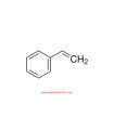 استاندارد تحلیلی استایرن  Styrene analytical standard sigma 45993