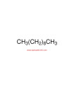 استاندارد تحلیلی دکان   Decane analytical standard sigma 442669