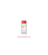 پی‌روملیتیک دی‌ایمید  Pyromellitic Diimide sigma P73005