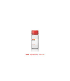 پی‌روملیتیک دی‌ایمید  Pyromellitic Diimide sigma P73005