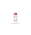 پی‌روملیتیک دی‌ایمید  Pyromellitic Diimide sigma P73005