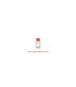 پی‌روملیتیک دی‌ایمید  Pyromellitic Diimide sigma P73005