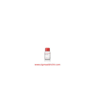 پی‌روملیتیک دی‌ایمید  Pyromellitic Diimide sigma P73005