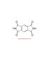 پی‌روملیتیک دی‌ایمید  Pyromellitic Diimide sigma P73005