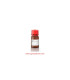 اورسئین  Orcein Sigma O7505