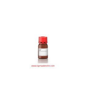 اورسئین  Orcein Sigma O7505