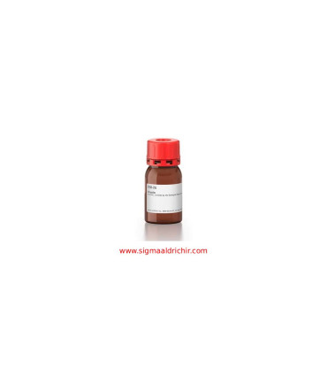 اورسئین  Orcein Sigma O7505