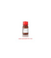اورسئین  Orcein Sigma O7505