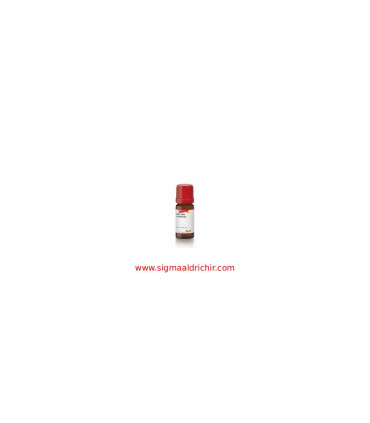 ال-گلوتامین  L-Glutamine sigma W368401