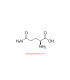 ال-گلوتامین  L-Glutamine sigma W368401