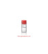 سفادکس A-25 فرم کلرید  DEAE–Sephadex® A-25 chloride form Sigma A25120