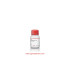 سفادکس A-25 فرم کلرید  DEAE–Sephadex® A-25 chloride form Sigma A25120