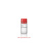 اسید ترانس سینامیک  trans-Cinnamic acid Sigma C80857