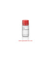اسید ترانس سینامیک  trans-Cinnamic acid Sigma C80857