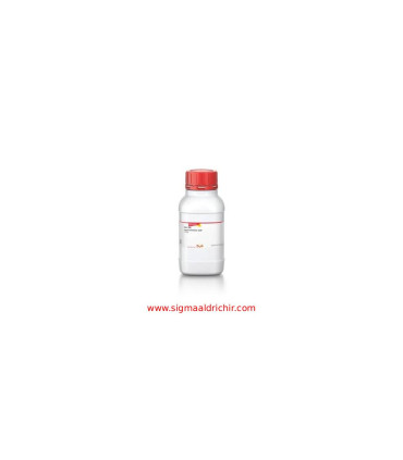 اسید ترانس سینامیک  trans-Cinnamic acid Sigma C80857