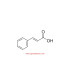 اسید ترانس سینامیک  trans-Cinnamic acid Sigma C80857