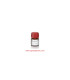اسید آلفا لیپوئیک  (±)-α-Lipoic acid Sigma 62320