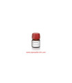اسید آلفا لیپوئیک  (±)-α-Lipoic acid Sigma 62320