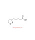 اسید آلفا لیپوئیک  (±)-α-Lipoic acid Sigma 62320
