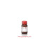 اسید آلفا لیپوئیک  (±)-α-Lipoic acid Sigma 62320