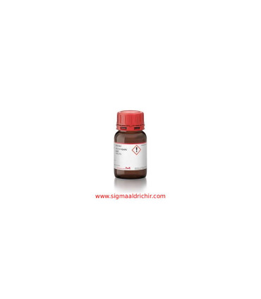 اسید آلفا لیپوئیک  (±)-α-Lipoic acid Sigma 62320