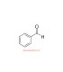 بنزآلدهید  Benzaldehyde Sigma 418099