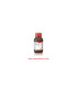 پارابنزوکینون  p-Benzoquinone Sigma B10358