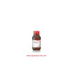 پارابنزوکینون  p-Benzoquinone Sigma B10358