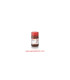پارابنزوکینون  p-Benzoquinone Sigma B10358