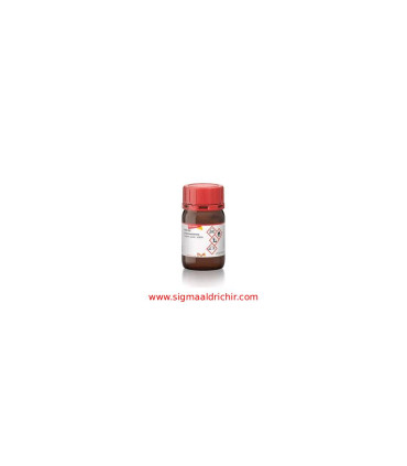 پارابنزوکینون  p-Benzoquinone Sigma B10358