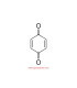 پارابنزوکینون  p-Benzoquinone Sigma B10358