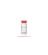 آلبومین سرم گاوی  Bovine Serum Albumin Sigma A3059