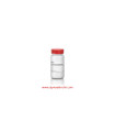آلبومین سرم گاوی  Bovine Serum Albumin Sigma A3059