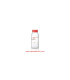 آلبومین سرم گاوی  Bovine Serum Albumin Sigma A3059