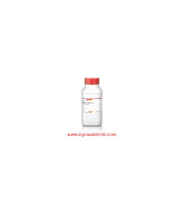 آلبومین سرم گاوی  Bovine Serum Albumin Sigma A3059